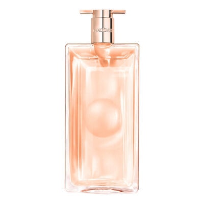 IDOLE 24 EDT LCM IDOLE EDT 50ML